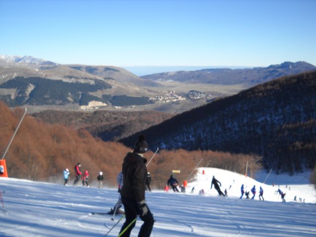 59987-dscn0950.jpg