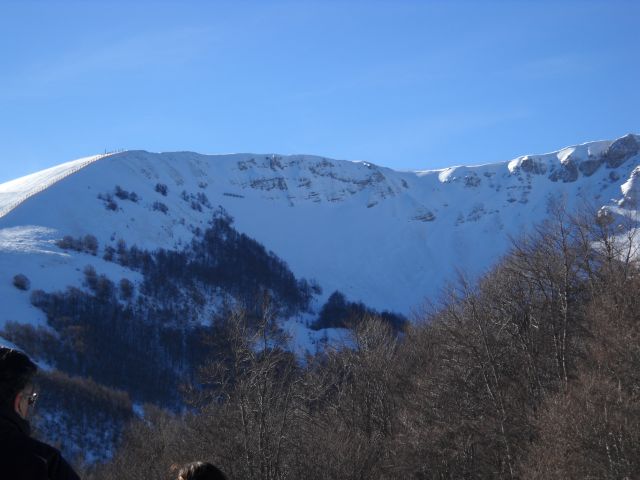 59988-dscn0951.jpg