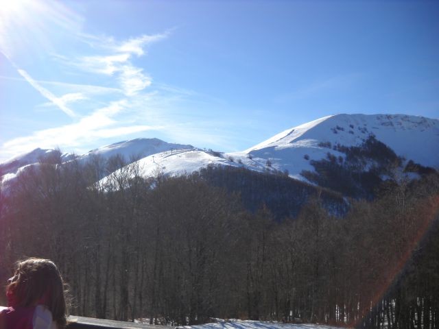 59989-dscn0952.jpg