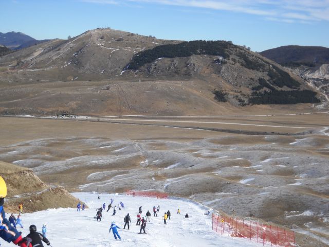 59991-dscn0955.jpg