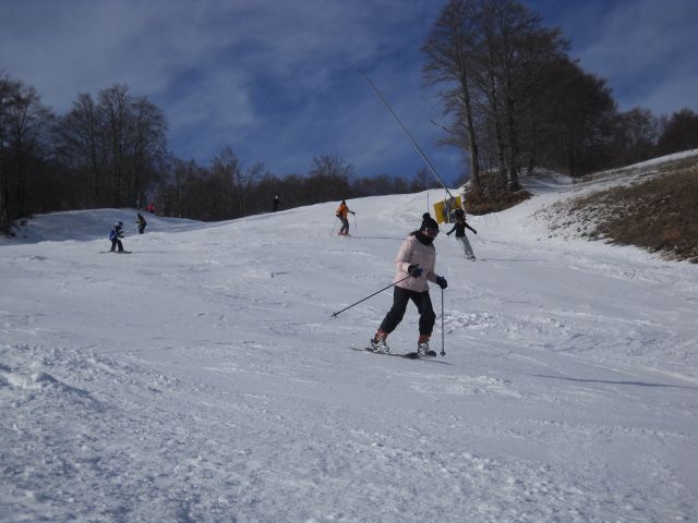 59992-dscn0957.jpg