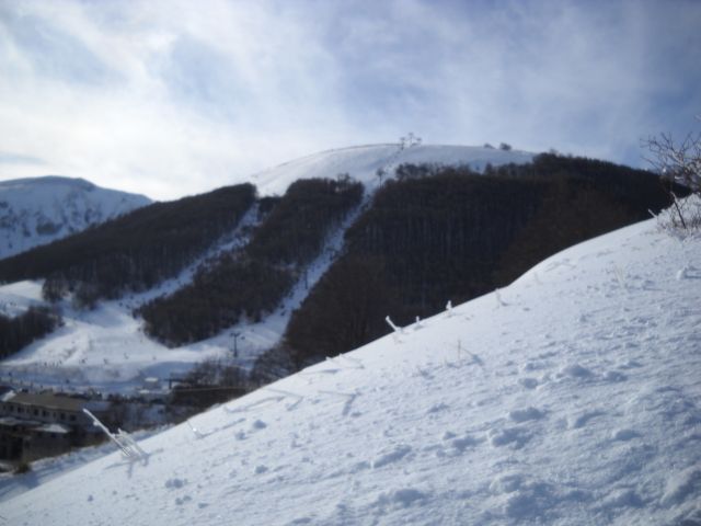 59993-dscn0960.jpg