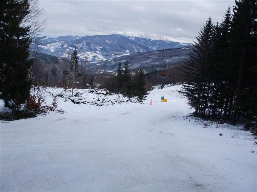 60017-foto-007-medium.jpg