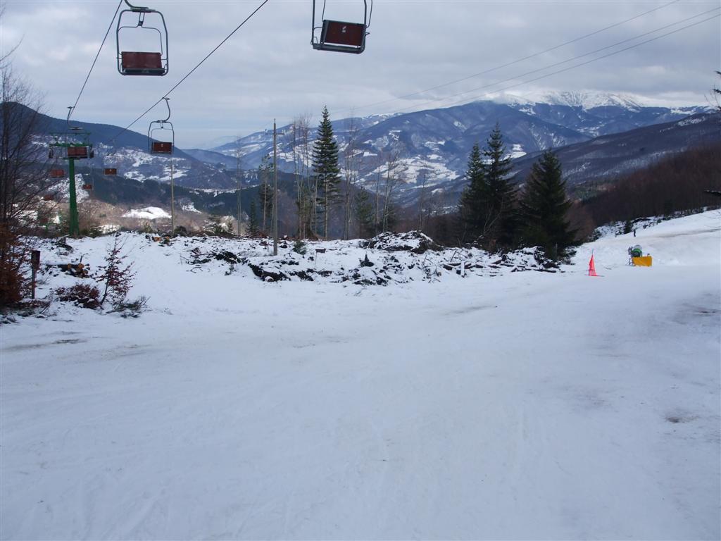 60018-foto-009-medium.jpg