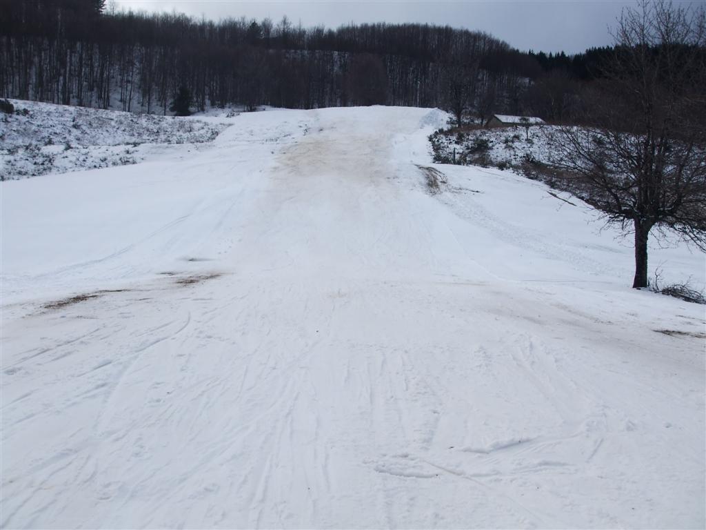 60022-foto-022-medium.jpg