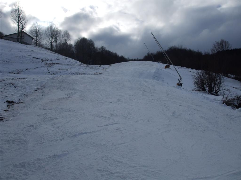 60023-foto-031-medium.jpg