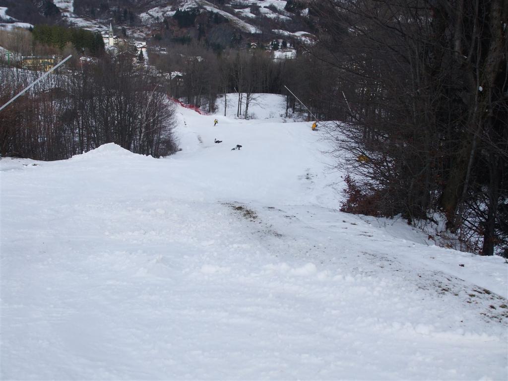 60024-foto-032-medium.jpg
