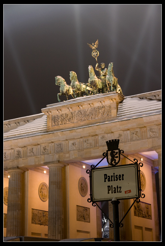 60041-pariser-platz.jpg