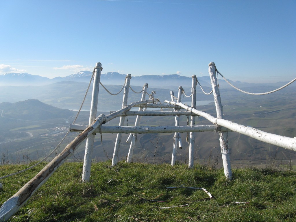 60083-img0089.jpg