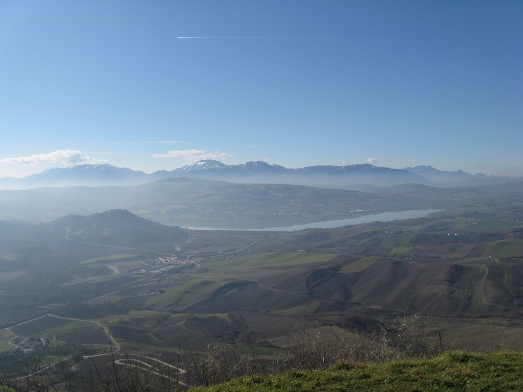 60084-img0090.jpg