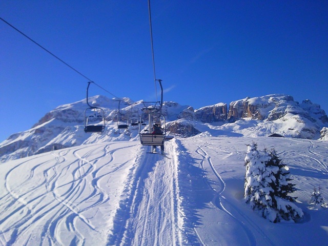 60337-foto0024.jpg