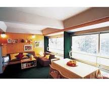 60455-images9.jpg