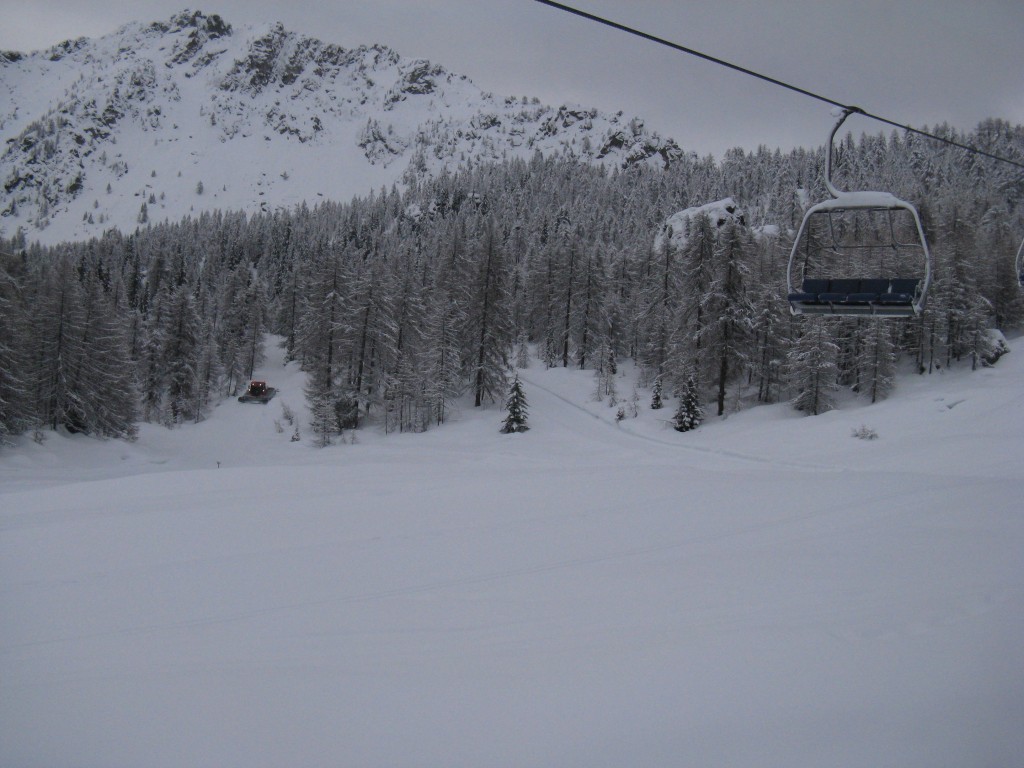 60544-img0128.jpg