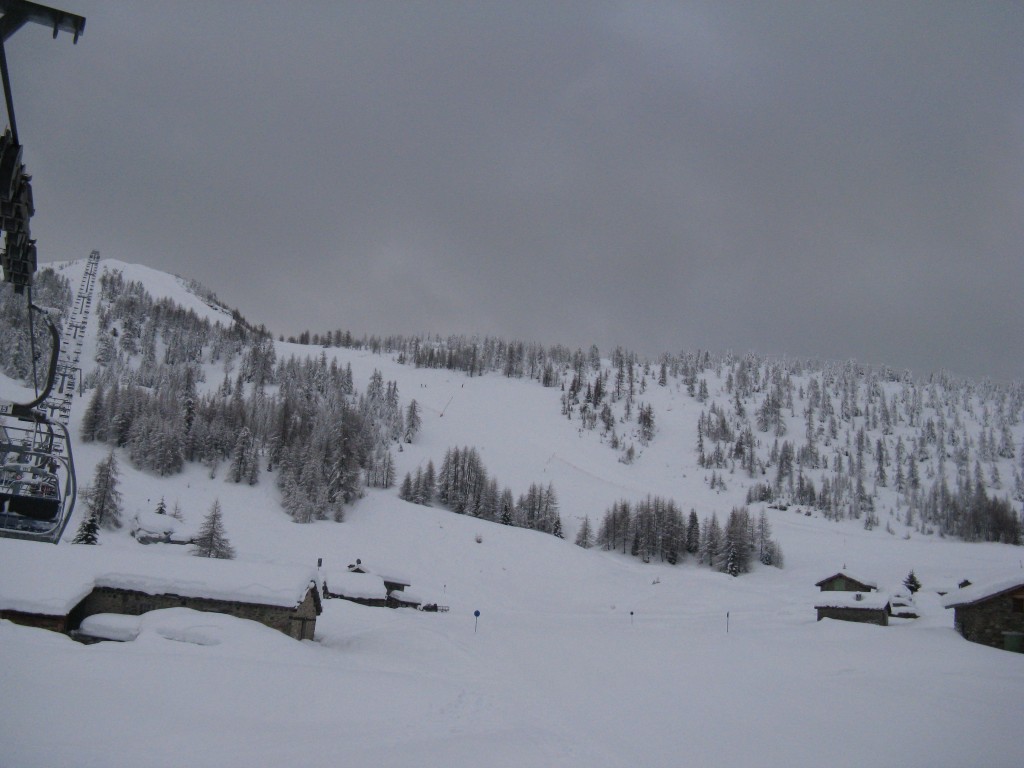 60545-img0129.jpg