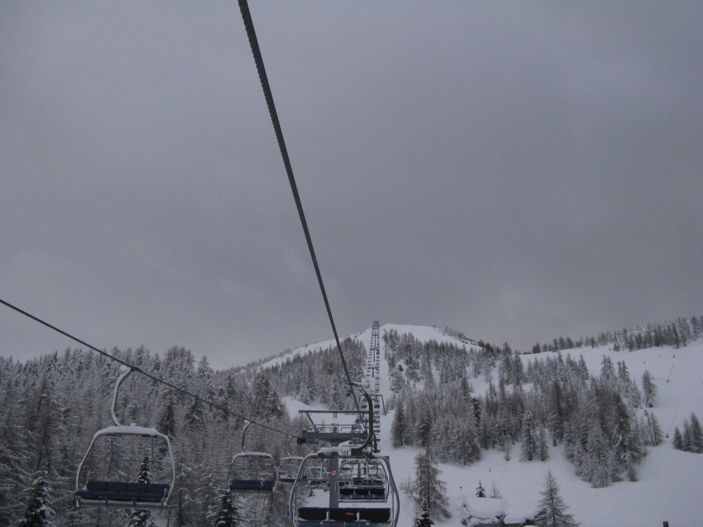 60547-img0131.jpg