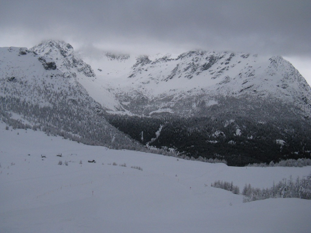 60548-img0132.jpg