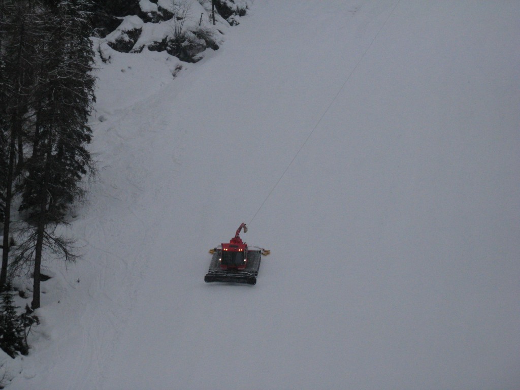60550-img0135.jpg