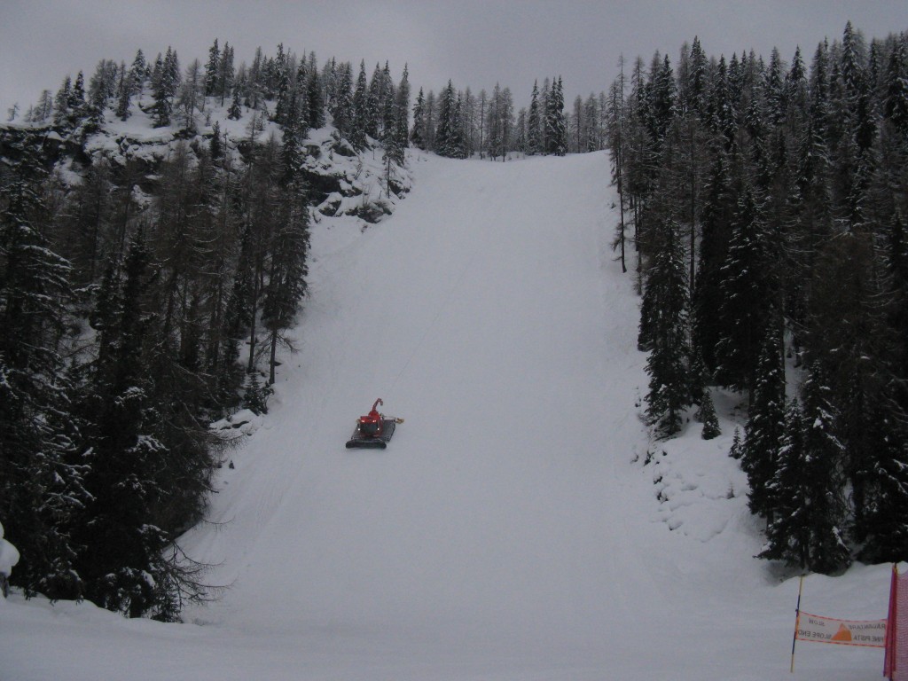 60551-img0136.jpg