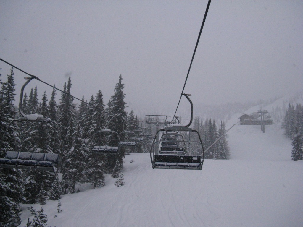 60552-img0139.jpg