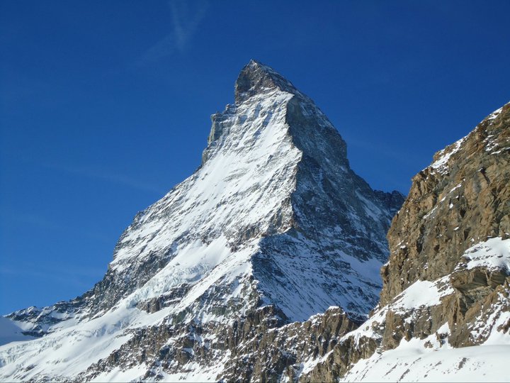 60604-10.jpg