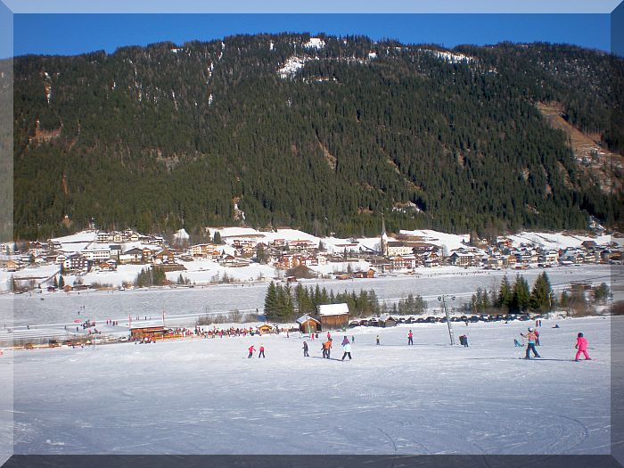 60692-weissen-see-2011-025.jpg