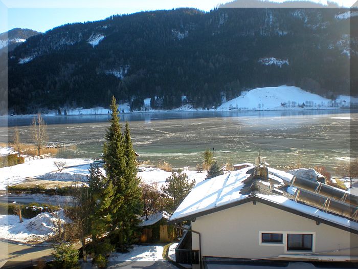60693-weissen-see-2011-038.jpg