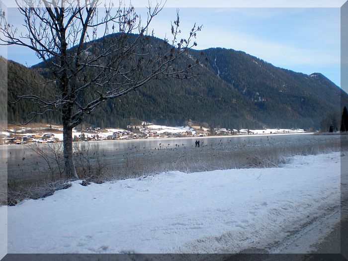 60694-weissen-see-2011-050.jpg