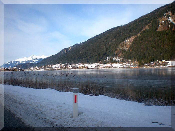 60695-weissen-see-2011-051.jpg