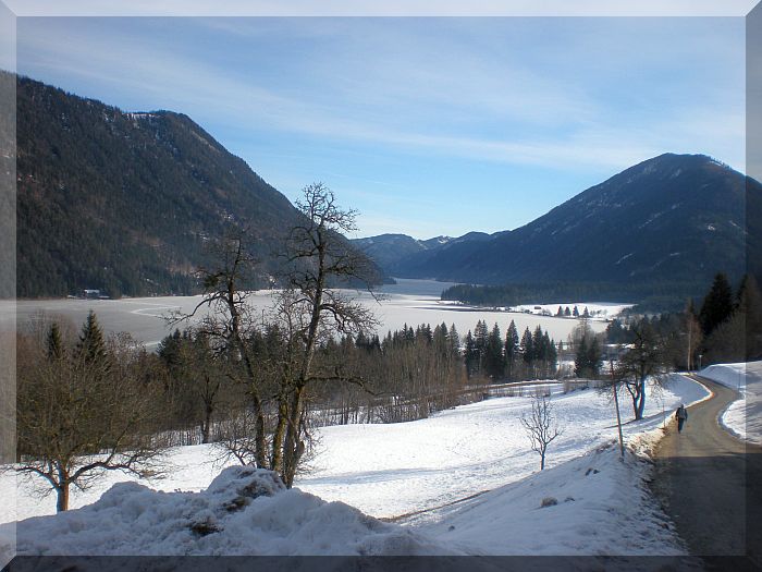 60696-weissen-see-2011-052.jpg