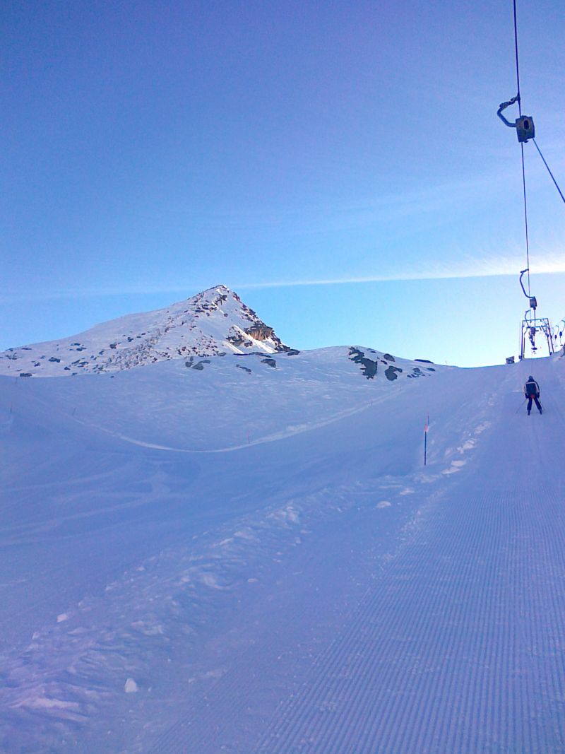 60986-18012011196.jpg