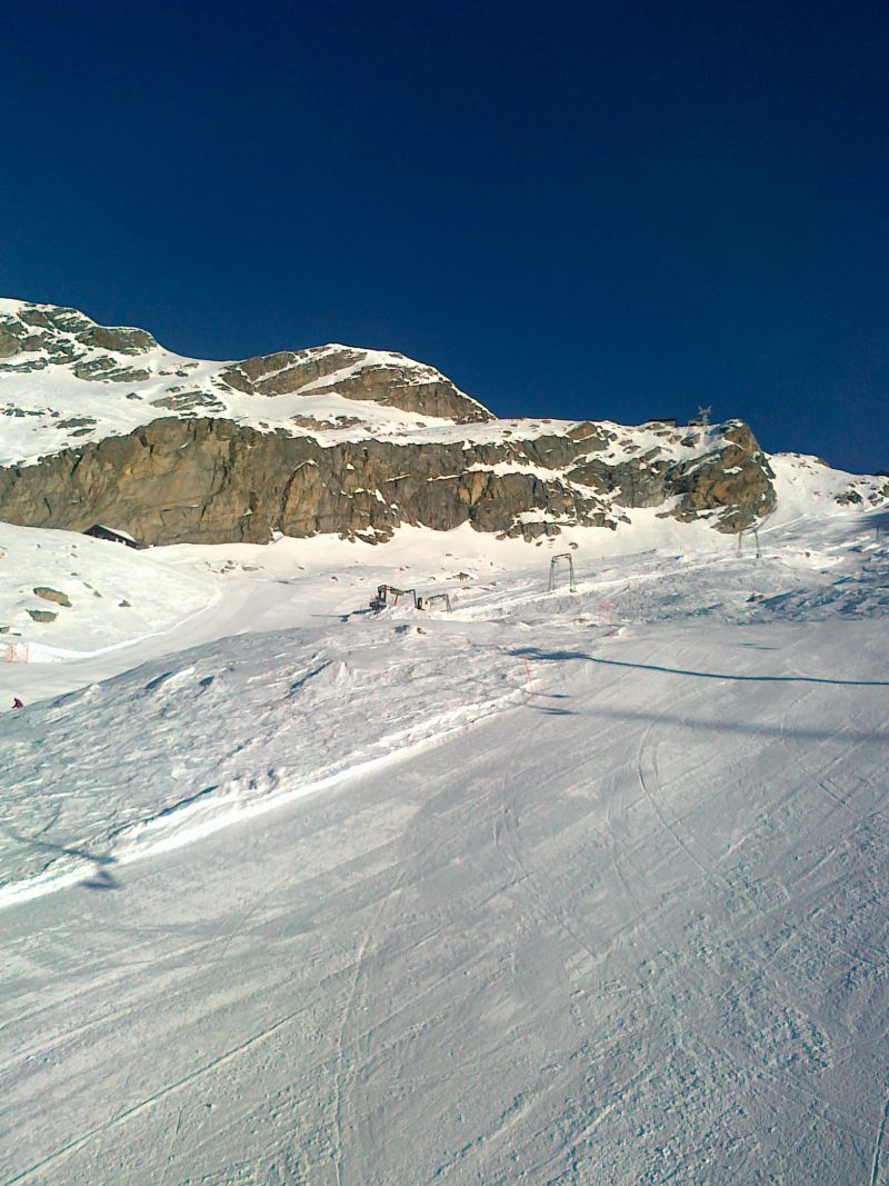 60991-18012011201.jpg