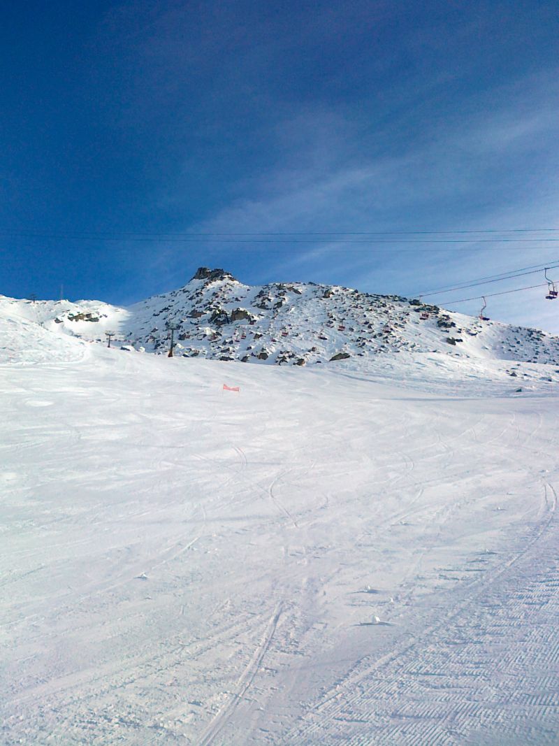 60994-18012011208.jpg
