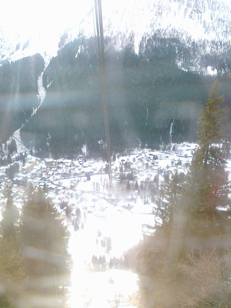 60996-18012011212.jpg