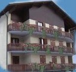 61035-solocasaconfioriefondozigzag-copia.jpg