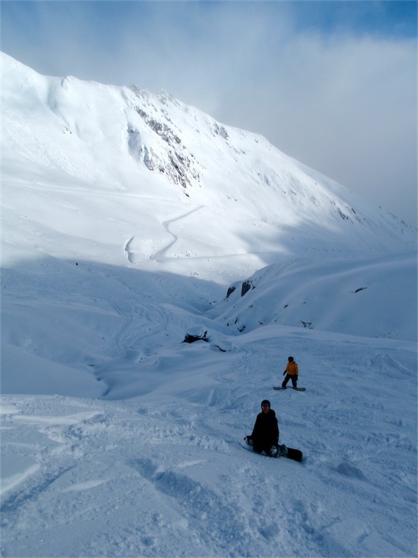 61142-scaled-image-11.jpg