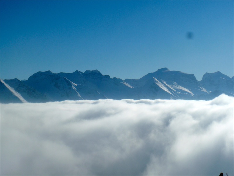 61144-scaled-image-13.jpg