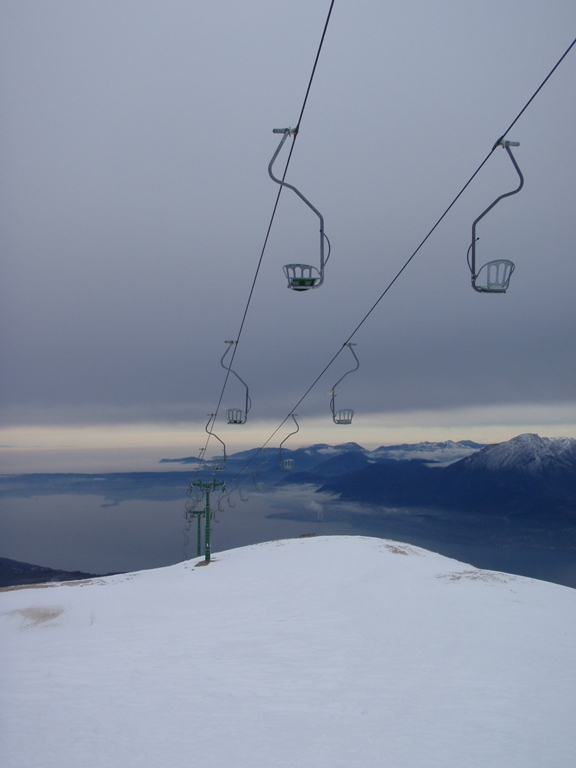 61179-20100206016.jpg