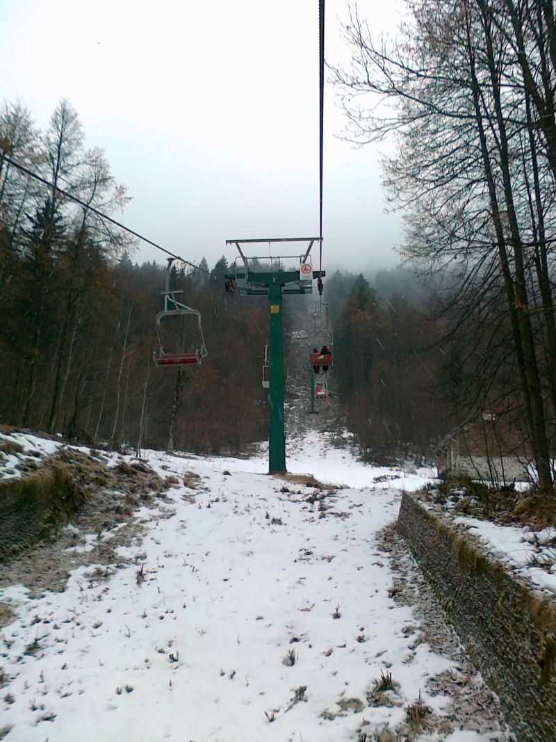 61449-29012011248.jpg