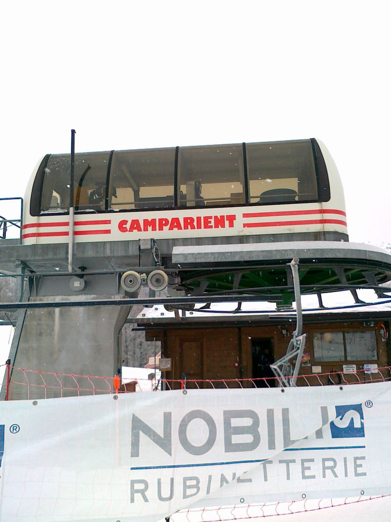 61455-29012011258.jpg