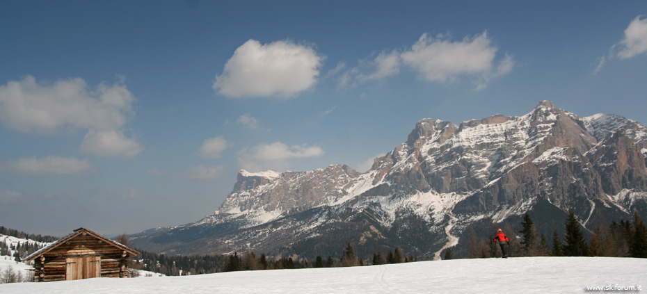 61495-dolomiti-sciare.jpg