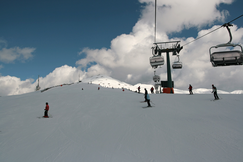 61520-piste.jpg