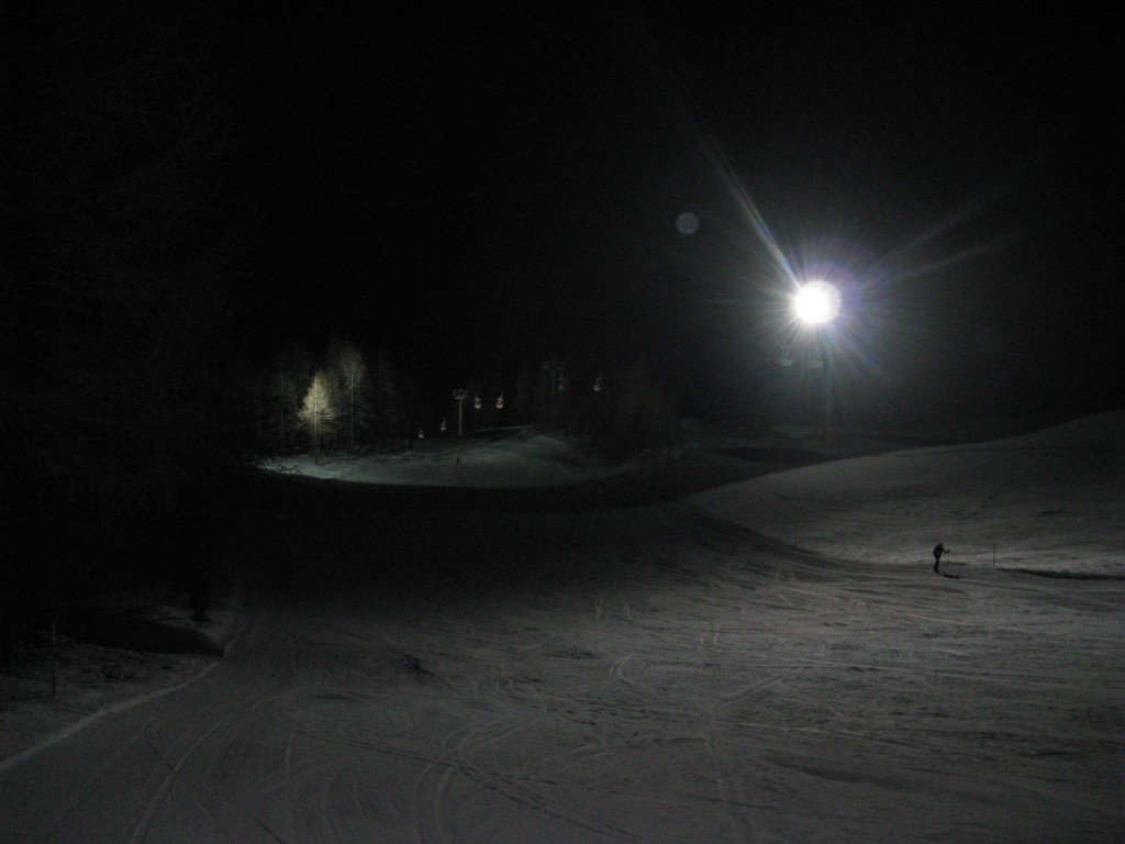 61542-img0157.jpg