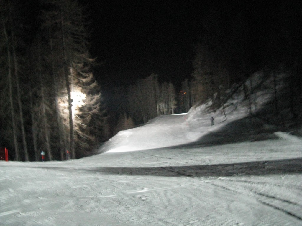 61544-img0165.jpg