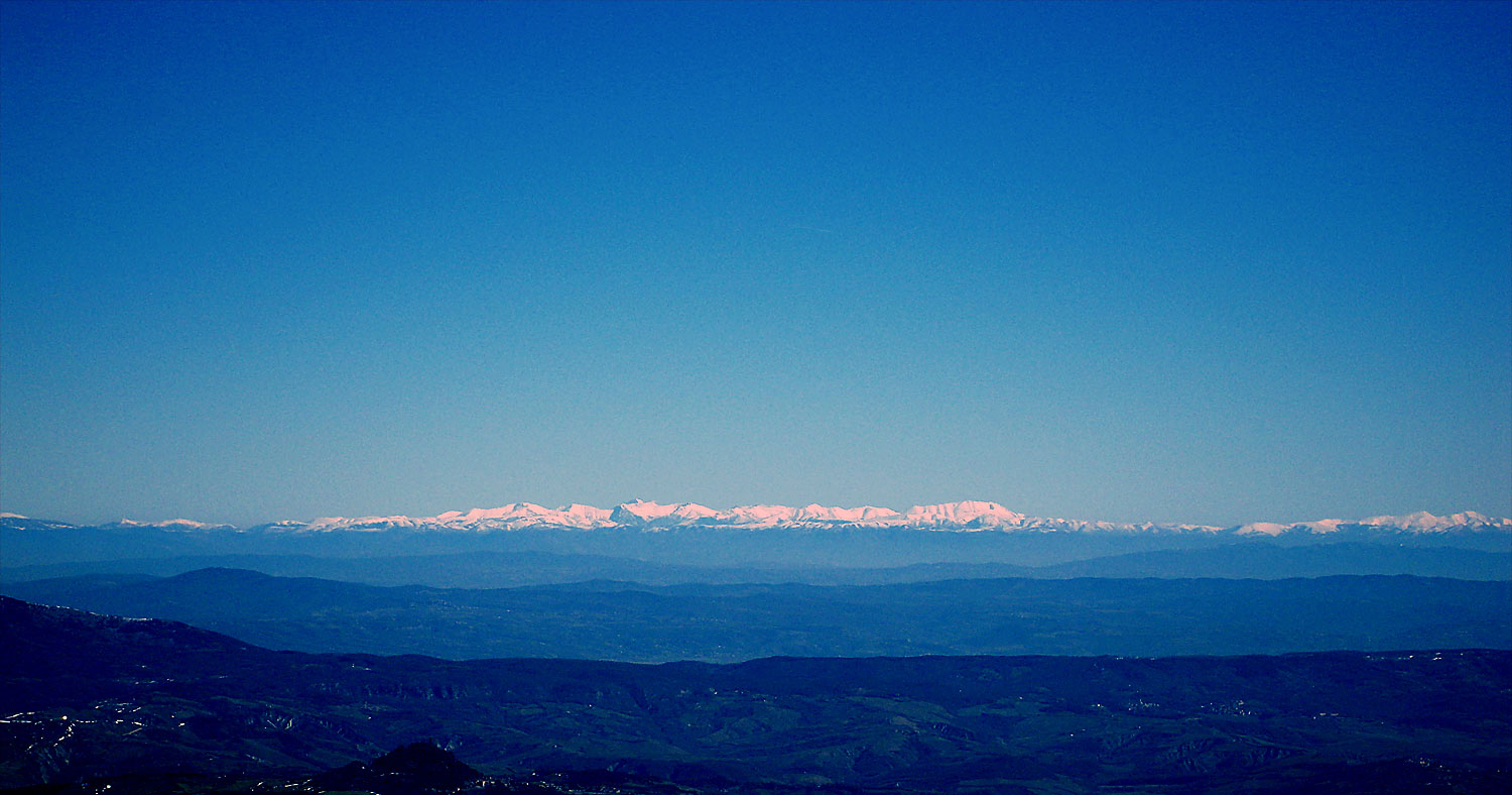 61761-appennino2.jpg
