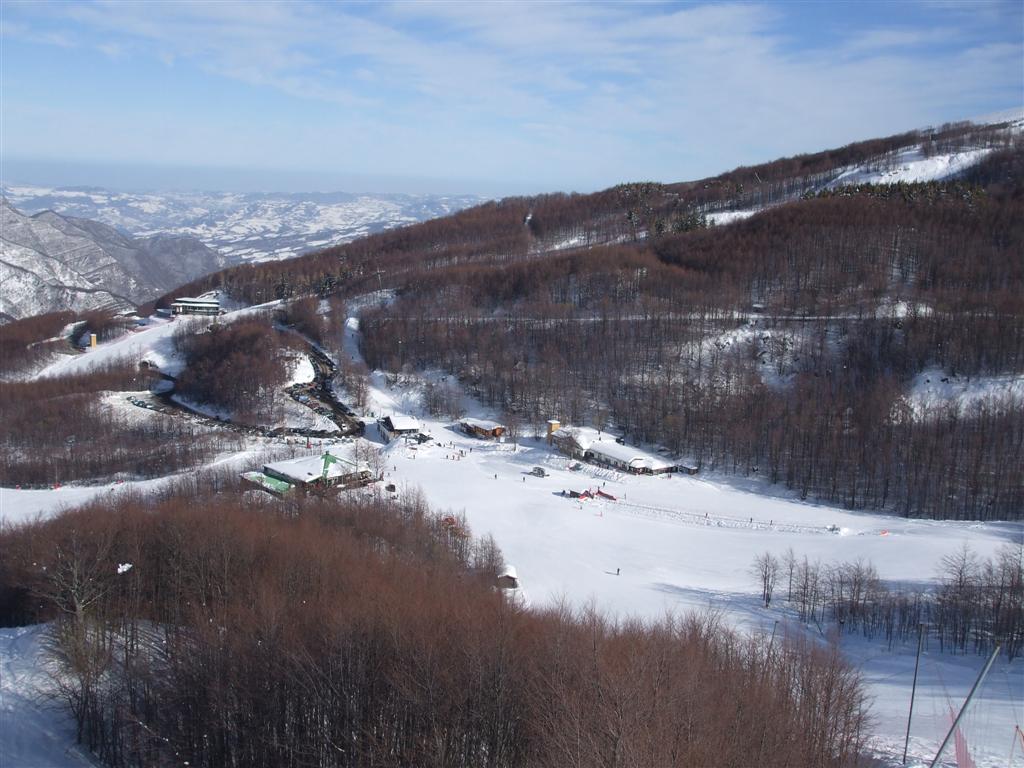 61837-foto-026-medium.jpg