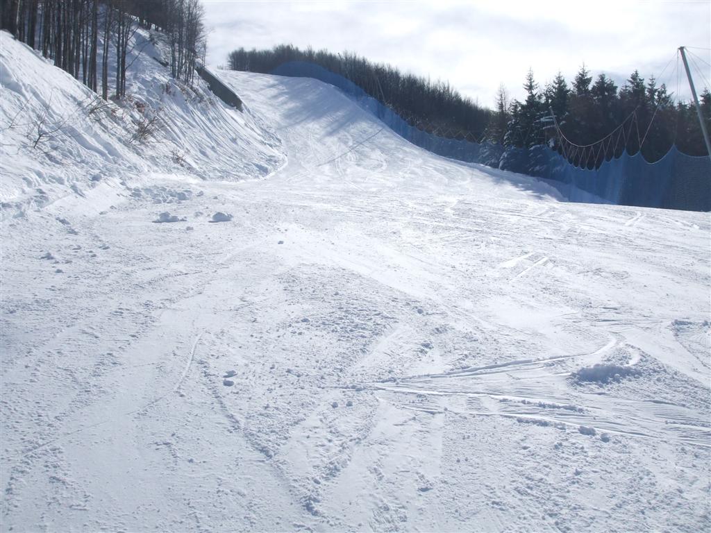 61839-foto-030-medium.jpg