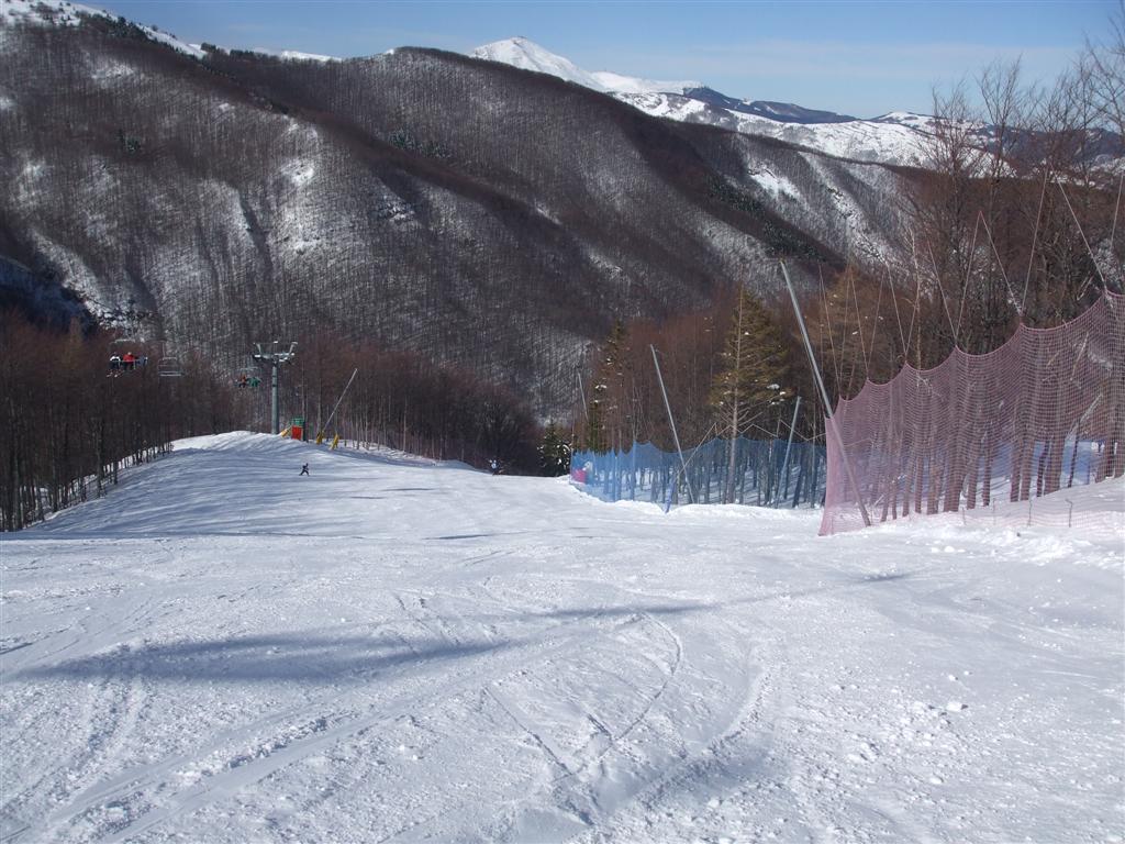 61840-foto-031-medium.jpg