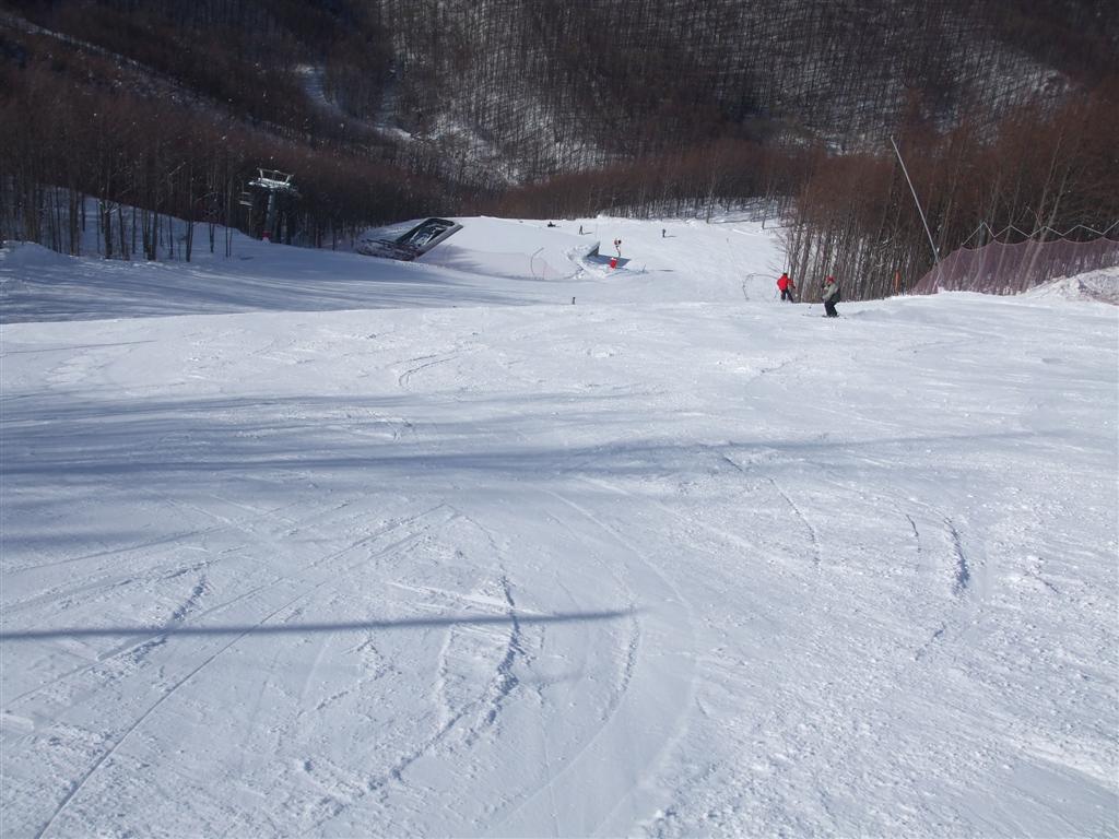 61841-foto-036-medium.jpg