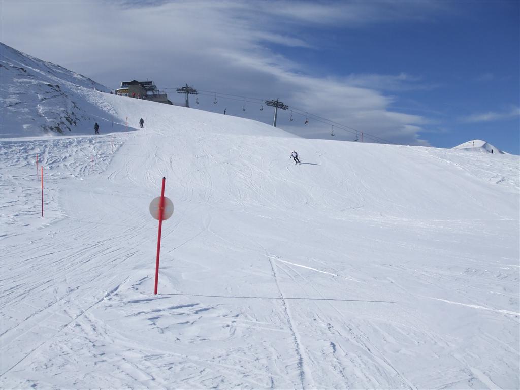 61844-foto-044-medium.jpg