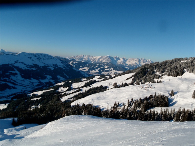 61907-scaled-image.jpg